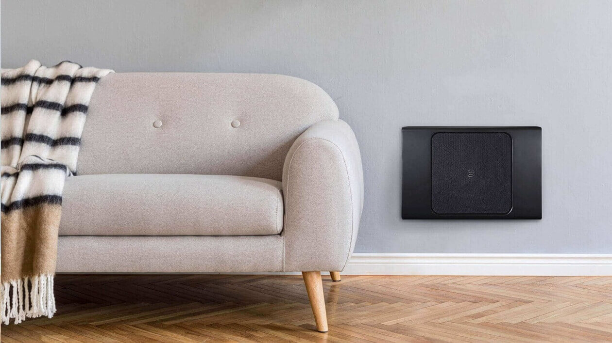 bluesound-pulse-sub-subwoofery HiFi Safir 10